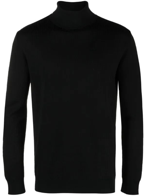 Moschino men deals jumper