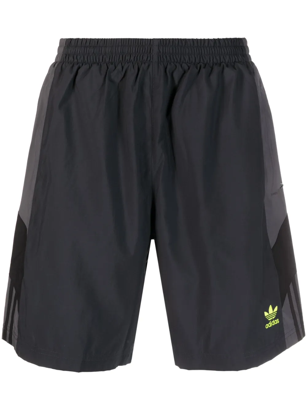 mens adidas pride shorts