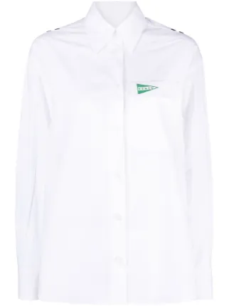 Kenzo