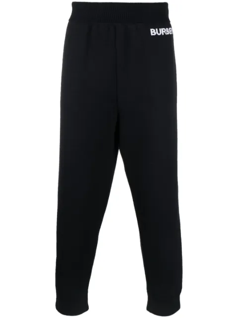 専用　バーバリー　スウェット　パンツ　3y 98cm 難あり✨現行モデル◎バーバリー スウェットパンツ 3Y/98cm 弱く