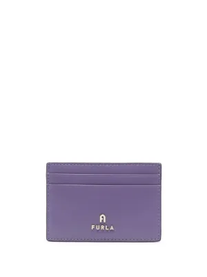 Furla small online