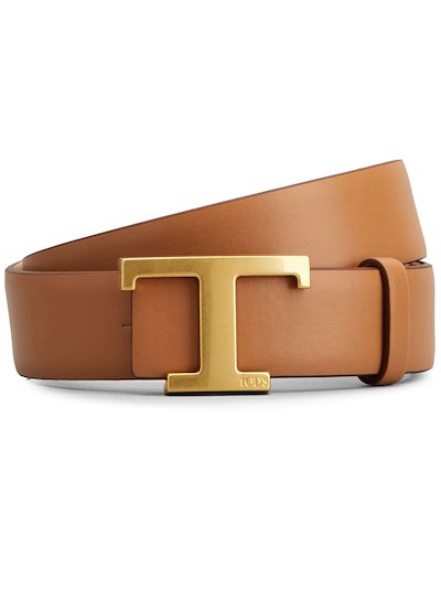 Tod's