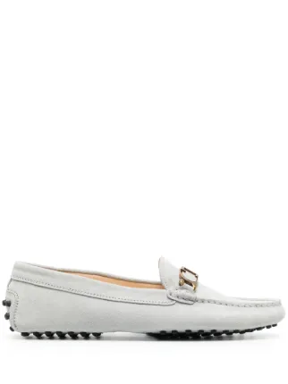 Tod's
