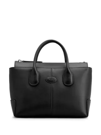Tod's
