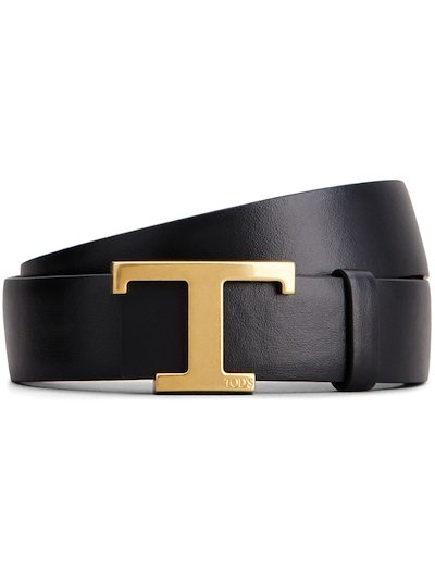 Tod's
