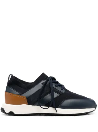 Tod's