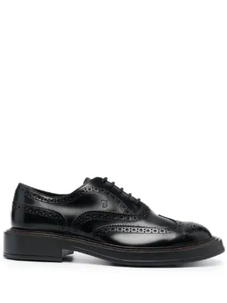 Tod's
