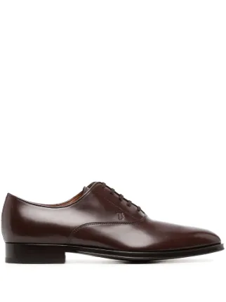Tod's