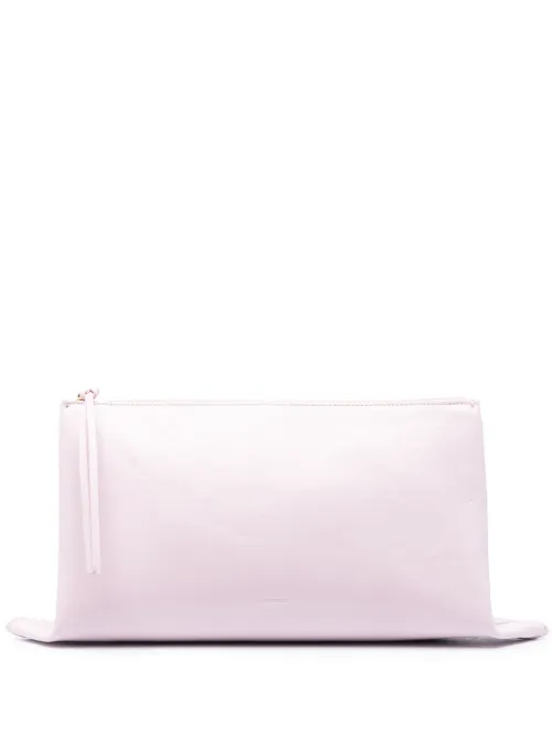 Jil Sander