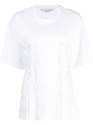 Stella McCartney