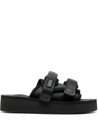 Suicoke