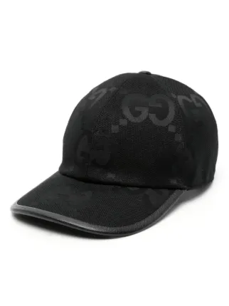 Farfetch gucci cap hotsell