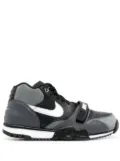 Nike Air Trainer 1 ""Black/Grey"" sneakers
