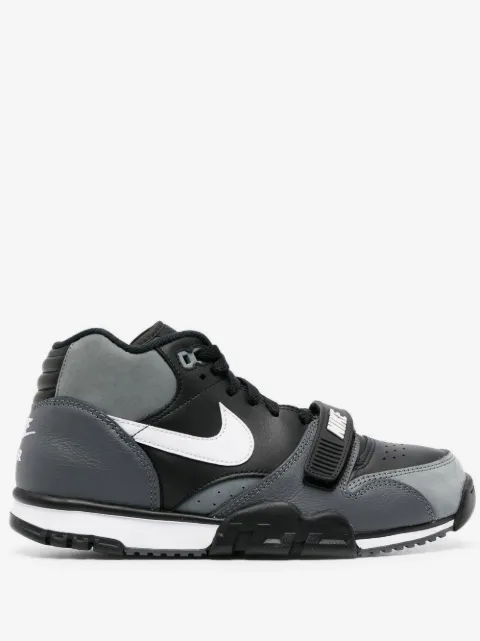 Nike Air Trainer 1 スニーカー
