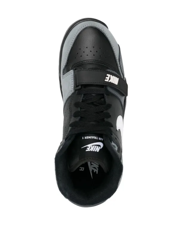 Nike Air Trainer 1