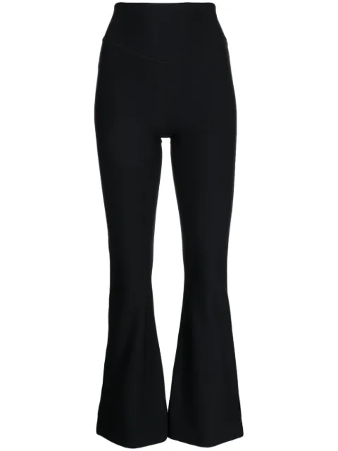 The Upside leggins Peached Florence