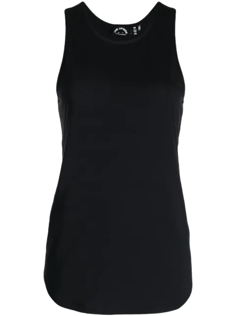 The Upside Dri Release Markova tank top