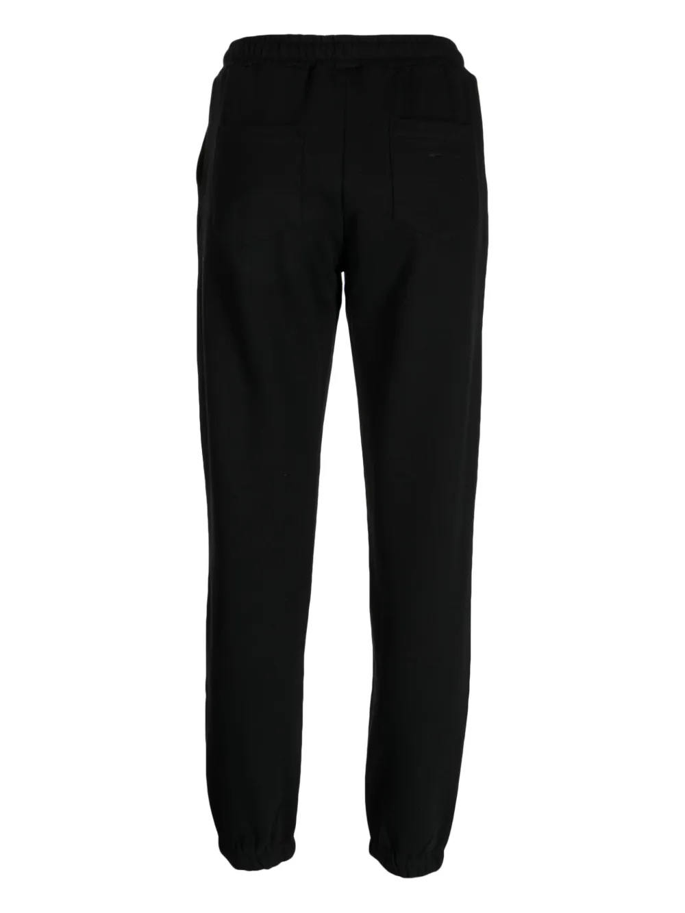 The Upside Blake track pants - Zwart