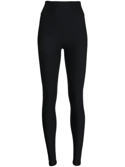 The Upside leggins Peached