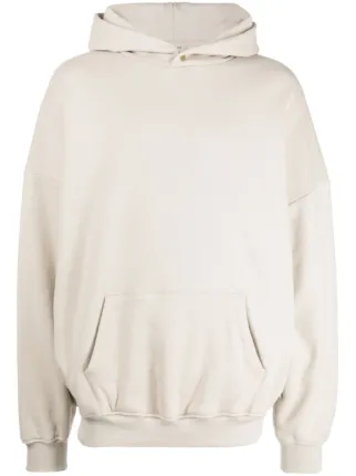 Fear Of God