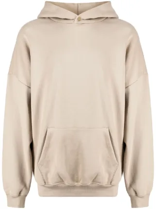 Fear Of God