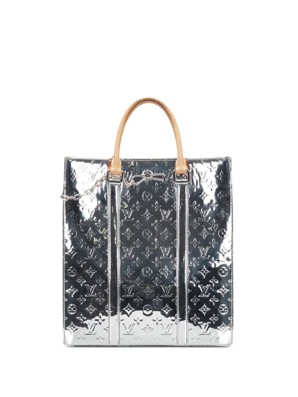 Louis vuitton monogram sac outlet