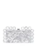 Product color: silver
