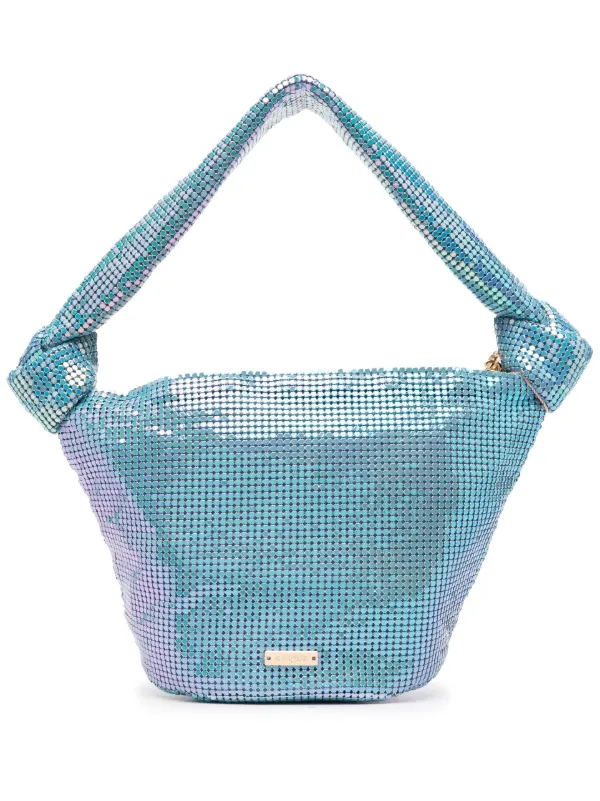 Cult gaia shoulder bag outlet