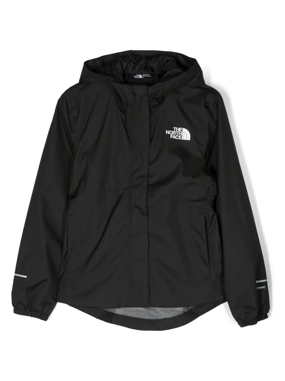 Veste the clearance north face resolve