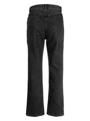 Rachel Comey（レイチェル・コーミー）ウィメンズ - FARFETCH