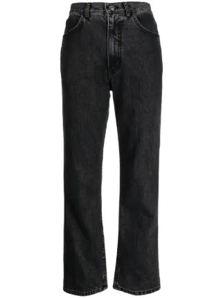 Rachel Comey