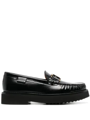 Tod's（トッズ）ウィメンズ - FARFETCH