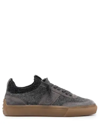 Tod's