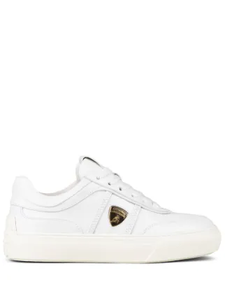 Tod's
