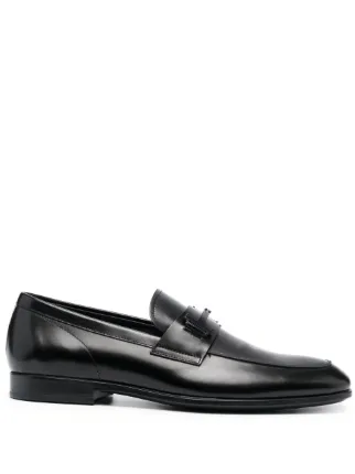 Tod's