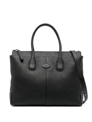Tod's