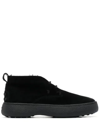 Tod's