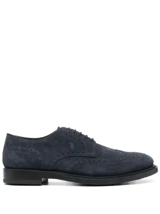 Tod's