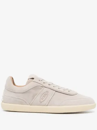 Tod's