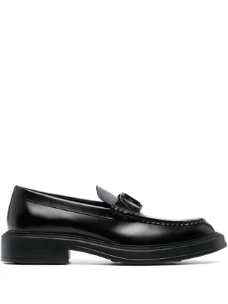 Tod's