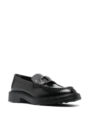 Tod's Shoes for Men Shop Now on FARFETCH