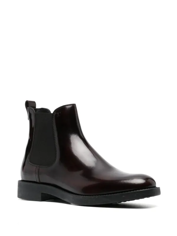 Tods chelsea online