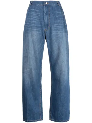 Rachel Comey