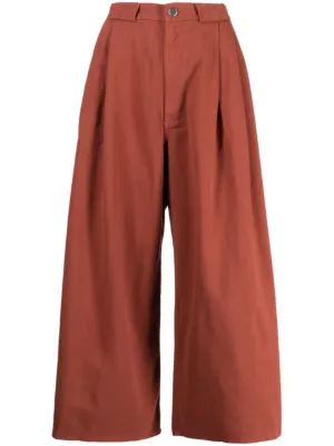 Rachel Comey（レイチェル・コーミー）ウィメンズ - FARFETCH