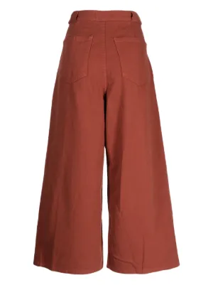 ✨美品✨ RACHEL COMEY レイチェルコーミー ショートジャケット XL Rachel Comey（レイチェルコーミー）の古着・中古通販 | 【公式