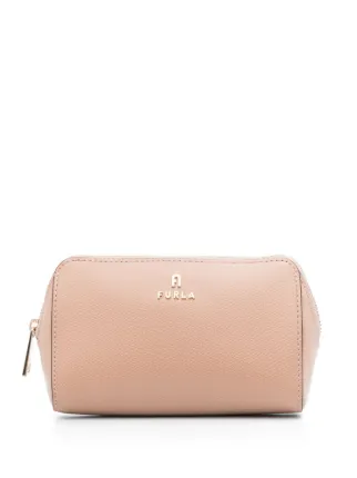 Furla sales metropolis camelia