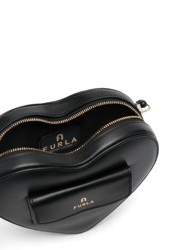 Furla India  Authentic Tote Bags Handbags  more  Luxepolis