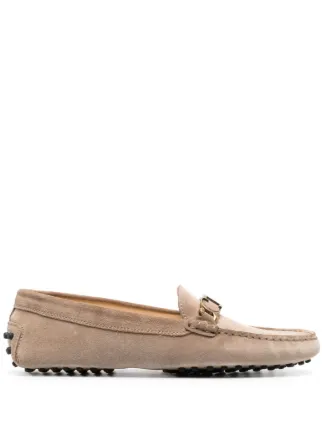 Tod's