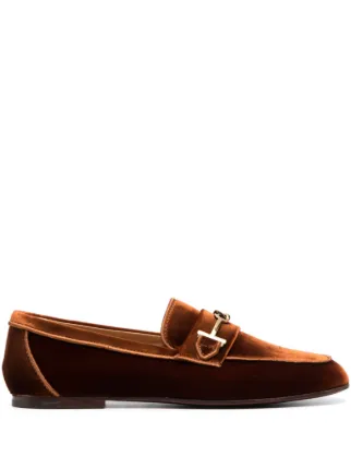 Tod's