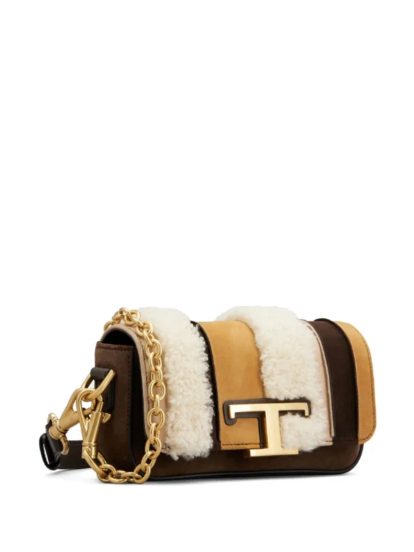 Timeless hotsell crossbody bags